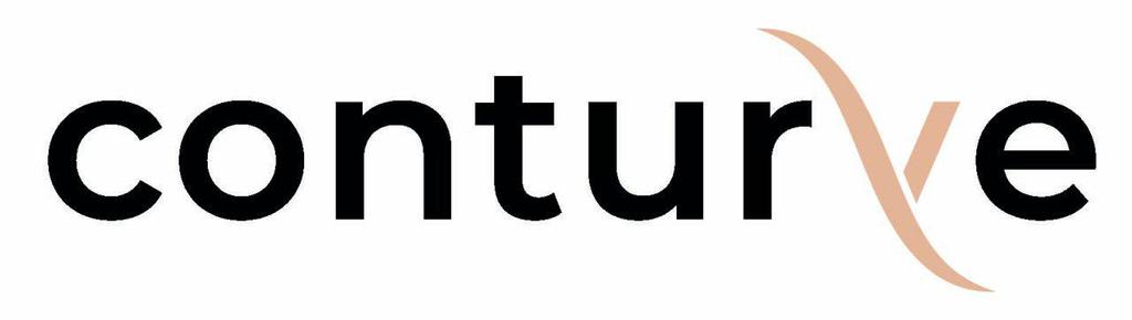 Conturve