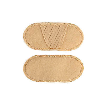 Bra Comfort Cushion - Image 5