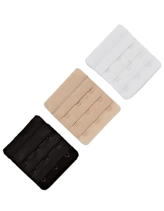 Bra Extenders - Image 4