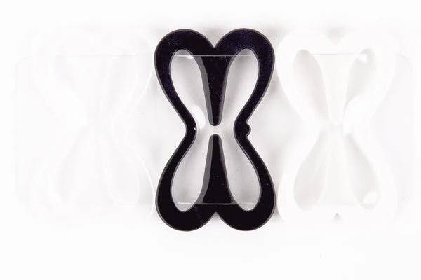 Bra Racer Back Clips - Image 5