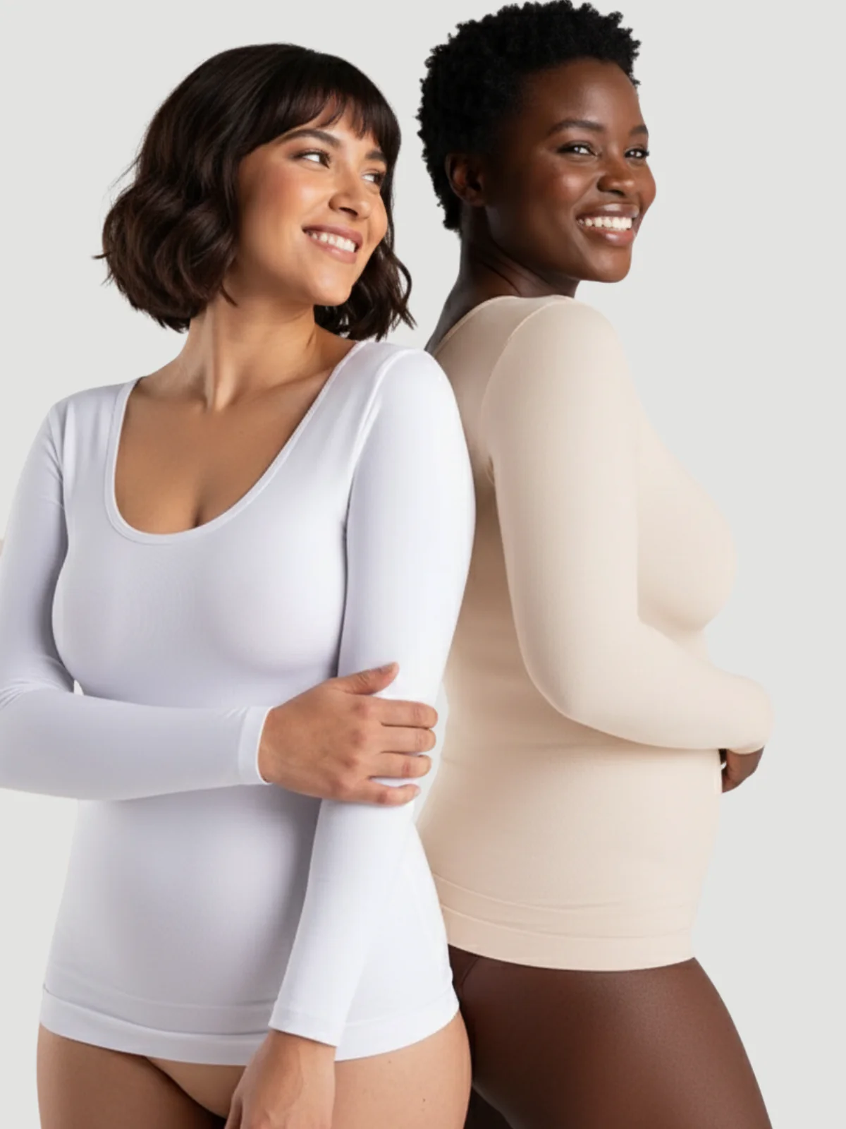 Black Friday Sale