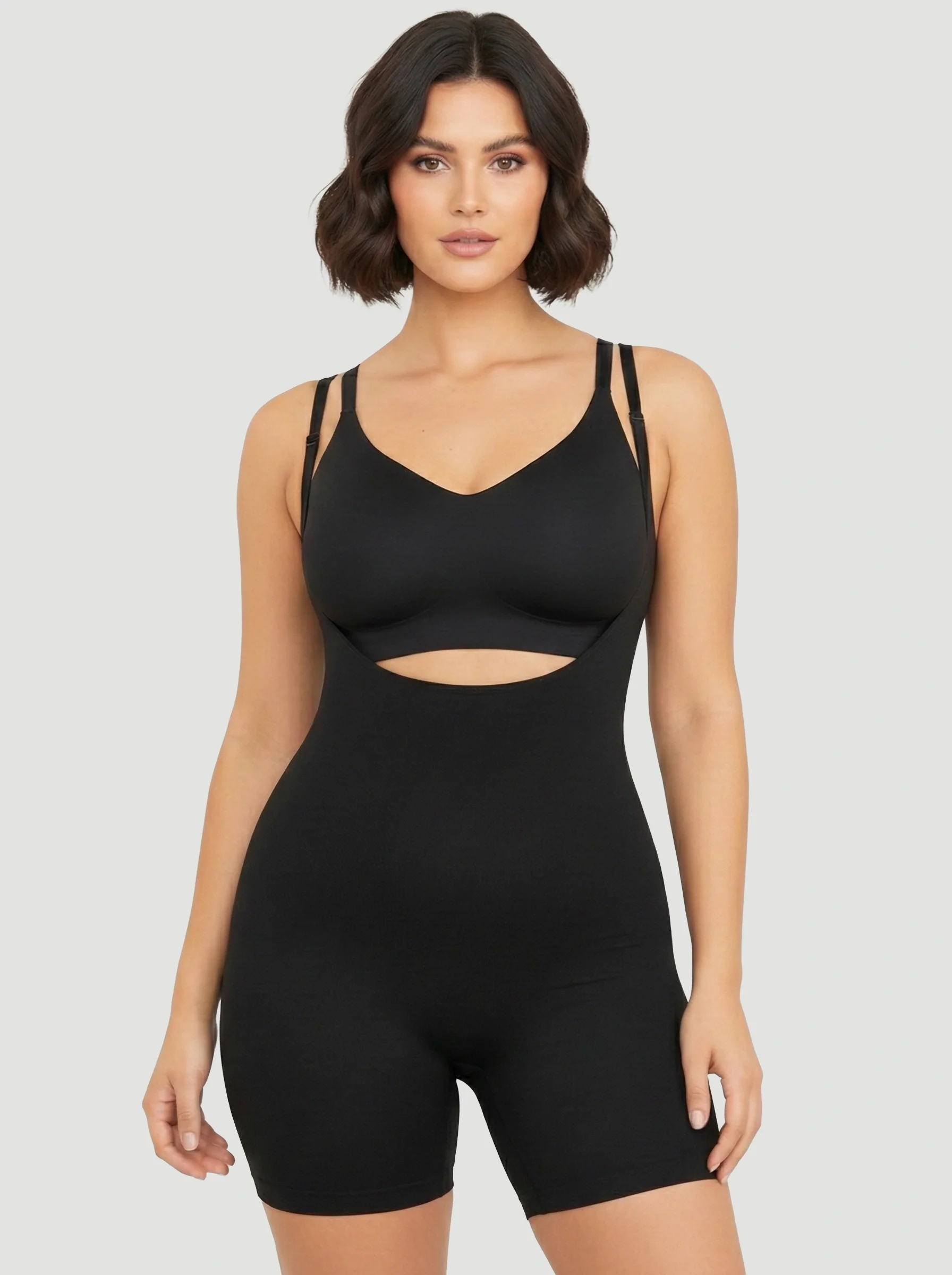 Cyber Monday Sale