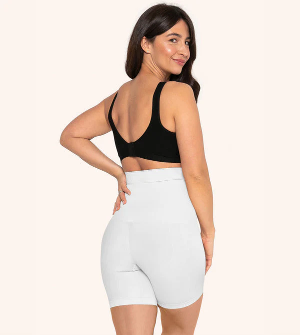 SPECIAL OFFER: High Waisted Shaping Shorts 80% OFF - Image 14